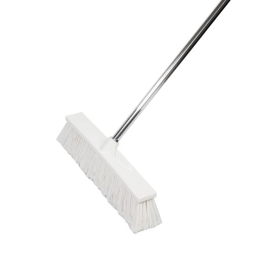 BARREND.IND.ALIMENTAR.P.P.BLANCO 450 Ref.1560