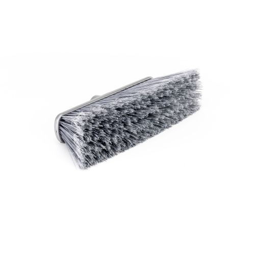 ESCOBA UNIVERSAL GRIS+ Ref.1713
