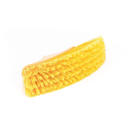 ESCOBA UNIVERSAL 170 SIN MANGO Ref.1727