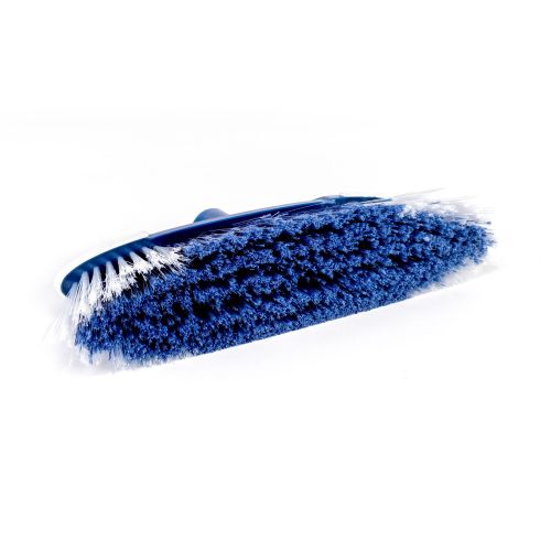ESCOBA DALIA FIBRA SUAVE S/M Ref.1744