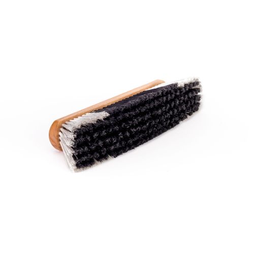 ESCOBON DIABLO SHAVILL MONT.MAD.S/MANGO Ref.1767