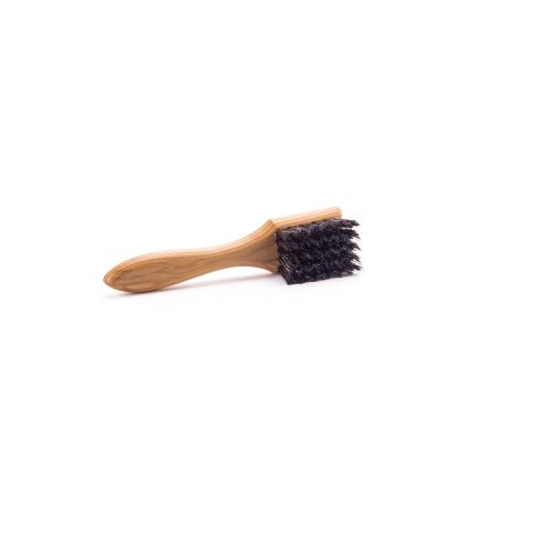 CEPILLO BETUNERO PEQUEÑO PELO MEZCLA Ref.2401