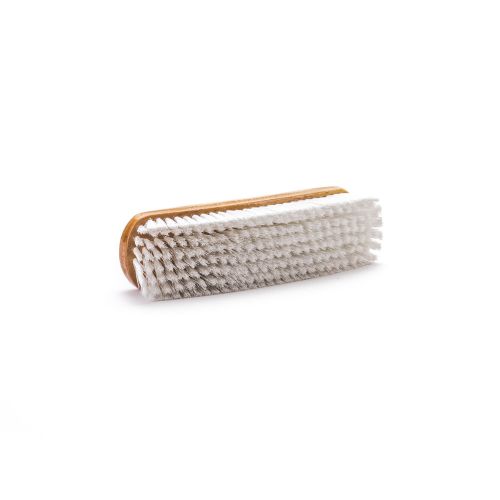 CEPILLO ROPA 4020 BLANCO Ref.2515