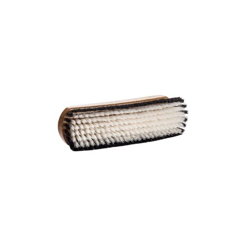 CEPILLO ROPA 4020 BORDE NEGRO Ref.2517