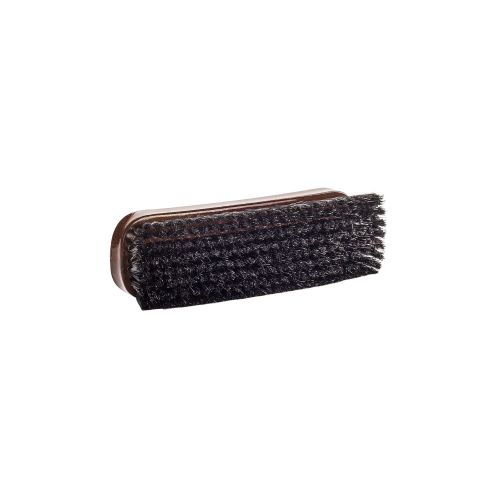 CEPILLO ROPA 4030 PELO REFORZADO NEGRO Ref.2524