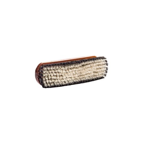 CEPILLO ROPA 4050 COLA CABALLLO DESP.B.N. Ref.2537