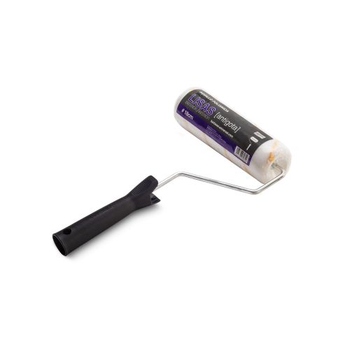 RODILLO ANTIGOTA Ø 45 180mm M.E. Ref.3271