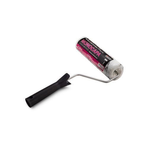 RODILLO MICROFIBRA Ø 45 180mm M.E. Ref.3274