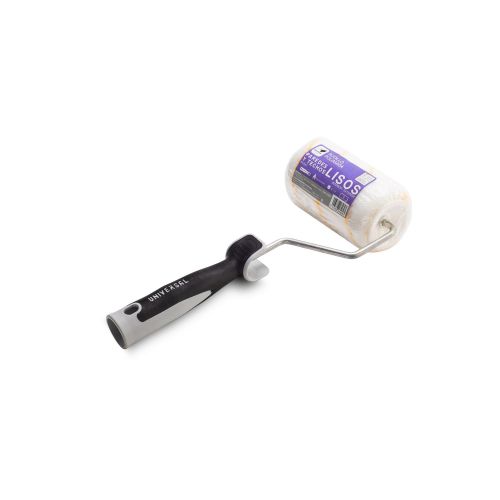 RODILLO ANTI-GOTEO TERMOFUSION 120x50 mm Ref.3469