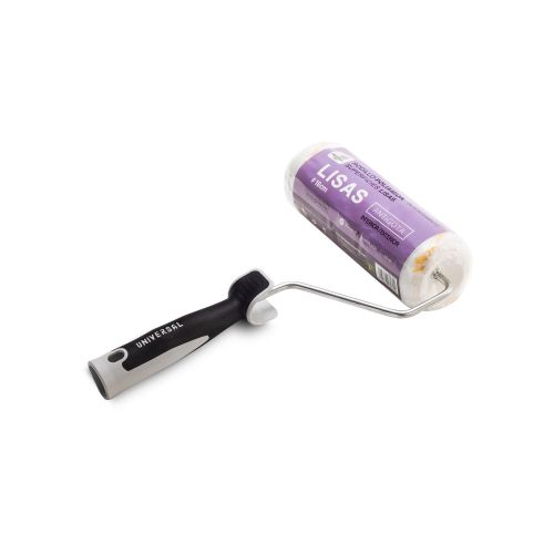 RODILLO ANTI-GOTEO TERMOFUSION 180X50 mm Ref.3470