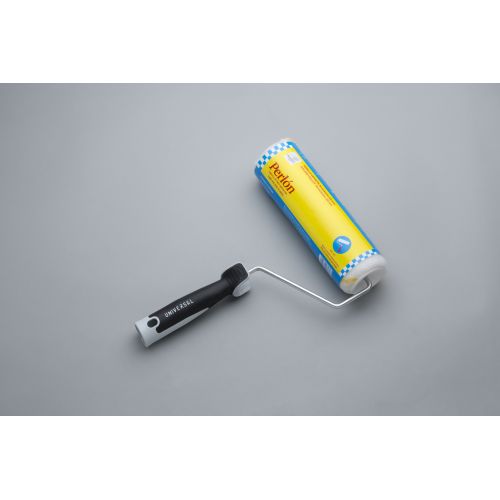 RODILLO ANTI-GOTEO TERMOFUSION 220X50 mm Ref.3471