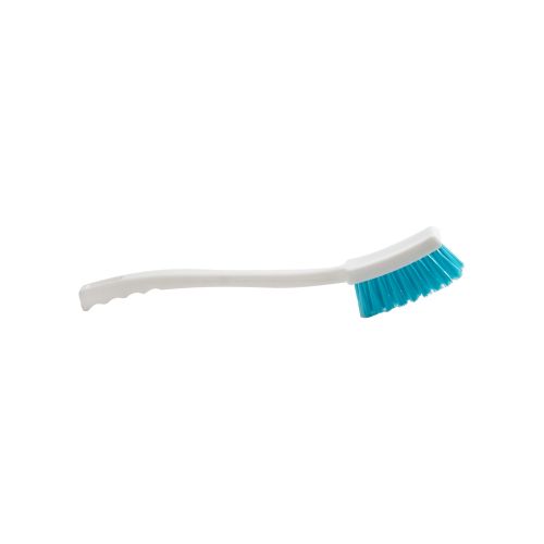 CEPILLO PANADERO C/M LARGO POLYESTER DURO CORTO Ref.4501