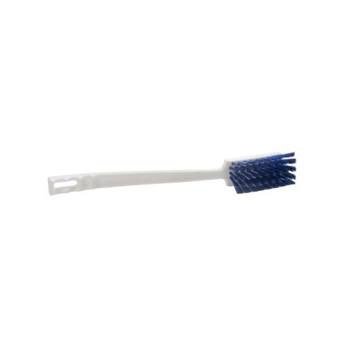 CEPILLO PANADERO C/M LARGO POLYESTER DURO CORTO Ref.4501