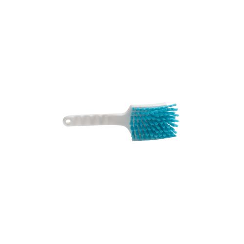 PANADERO C/M CORTO POLYESTER DURO CORTO Ref.4508