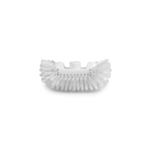 CILINDRICO CABEZA RECTA POLYESTER DURO Ref.4520