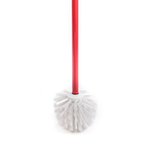 CILINDRICO CABEZA REDONDA POLYESTER DURO Ref.4521