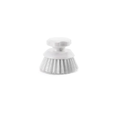 CILINDRICO MANO RDO POLYEST.SUAVE CORTO Ref.4525