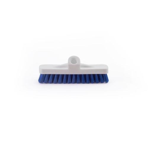 CEPILLO BUQUE POLYESTER SUAVE CORTO Ref.4550