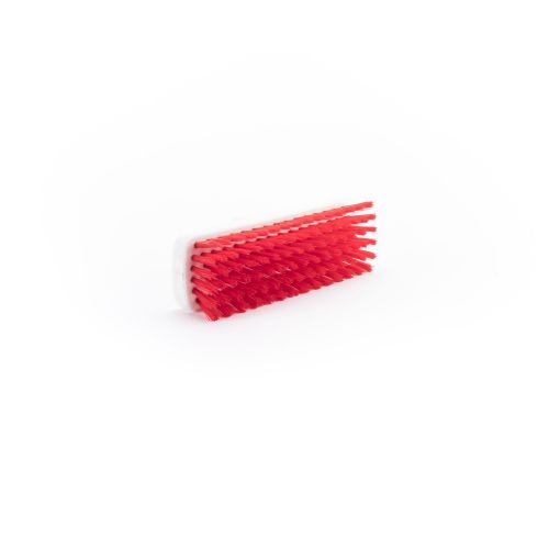 CEPILLO BUQUE POLYESTER DURO CORTO Ref.4555