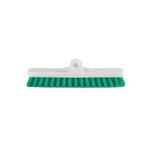 CEPILLO BUQUE IND.POLYESTER SUAVE CORTO Ref.4560