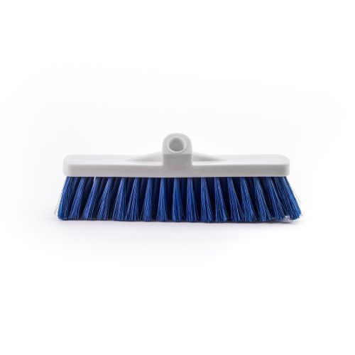 CEPILLO BUQUE IND.POLYESTER SUAVE LARGO Ref.4561