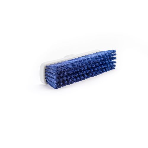 CEPILLO BUQUE IND.POLYESTER SUAVE LARGO Ref.4561