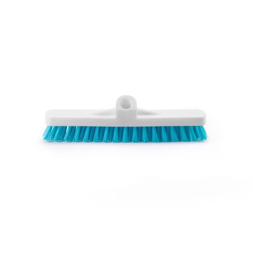 CEPILLO BUQUE IND.POLYESTER DURO CORTO Ref.4570