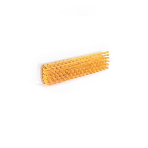 CEPILLO BUQUE IND.POLYESTER DURO CORTO Ref.4570