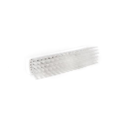 CEPILLO BUQUE IND.POLYESTER DURO LARGO Ref.4571