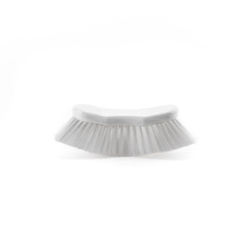 CEPILLO MANUAL POLYESTER SUAVE LARGO Ref.4579