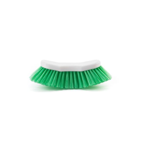 CEPILLO MANUAL POLYESTER SUAVE LARGO Ref.4579