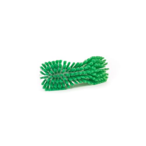 CEPILLO MANUAL POLYESTER SUAVE CORTO Ref.4580