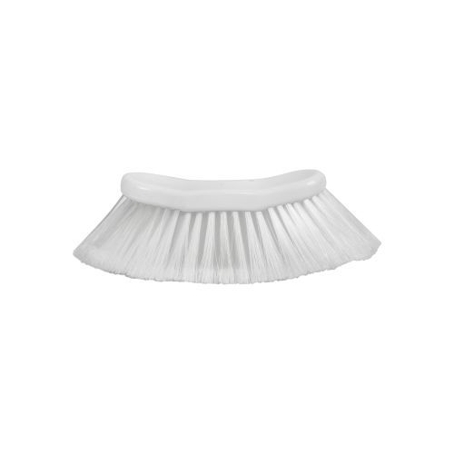 CEPILLO MANUAL POLYEST.DURO SUP.LARGO PLUMADO Ref.4589