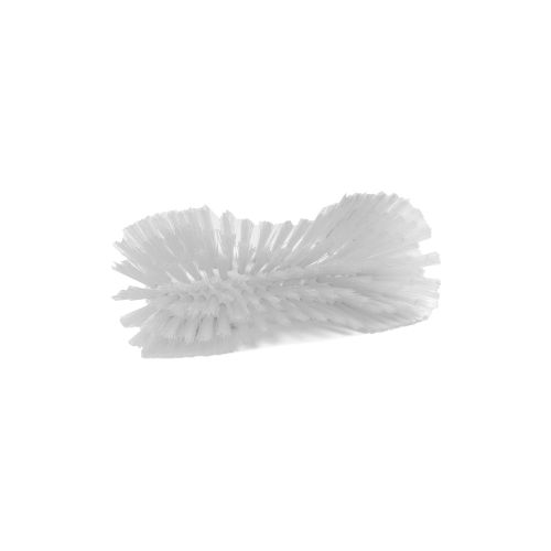 CEP.MANUAL POLYESTER DURO SUPER LARGO Ref.4590