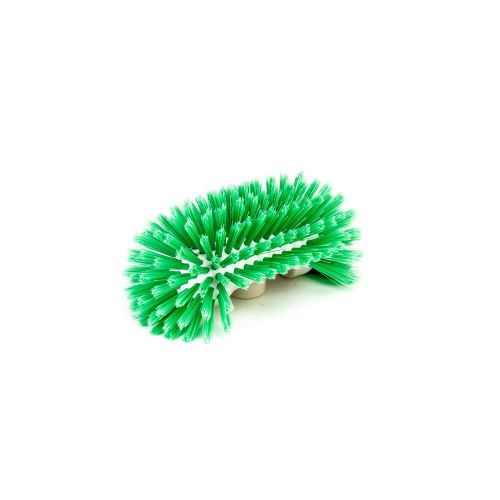 LIMPIATANQUES Y NAUTICA RINCONERA (COLORES) Ref.4620