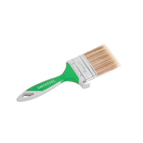 PALETINA SERIE TECHNOLOGY GREENLOW 2,5”   60 mm Ref.5203