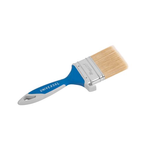 PALETINA SERIE TECHNOLOGY BLUEMID  2,5”      60 mm Ref.5213