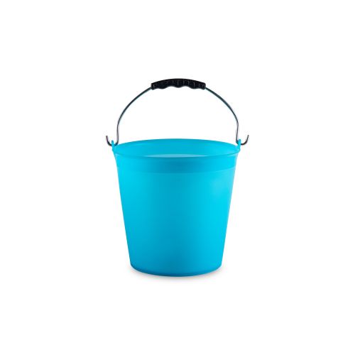 CUBO POLIETILENO 6L Ref.6310