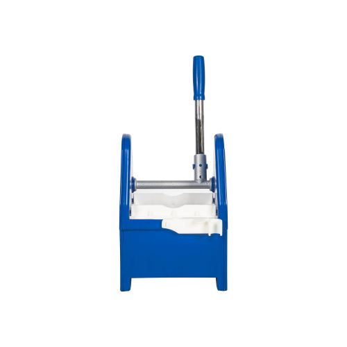 ESCURRIDOR CARRO INDUSTRIAL Ref.6506