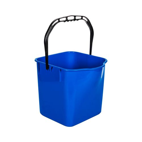 CUBO CARRO INDUSTRIAL Ref.6507