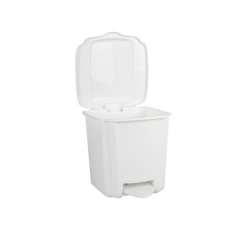 CUBO PEDAL 6 L Ref.6754