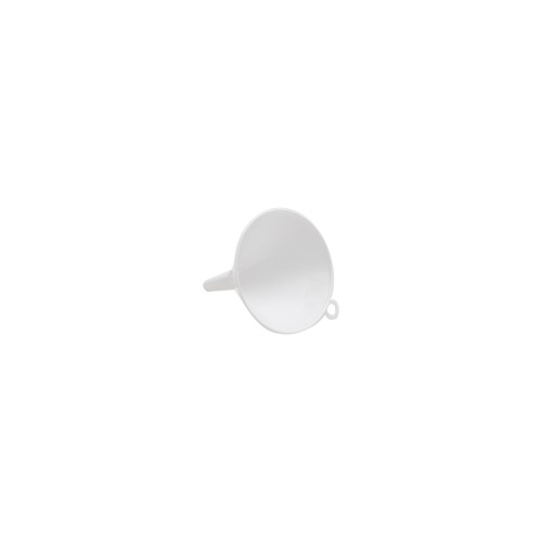 EMBUDO Nº1 Ref.6803