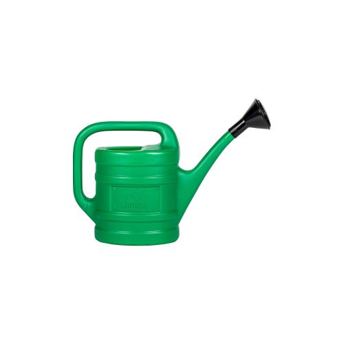 Miniatura REGADERA  5 L. Ref.6811
