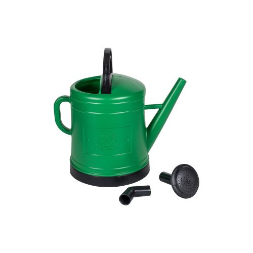 REGADERA 13 L. Ref.6813