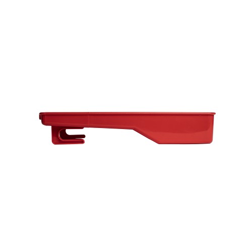 CUBETA POPULAR PLANA GRANDE Ref.6907