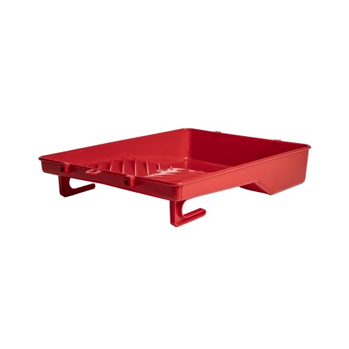 CUBETA POPULAR PLANA GRANDE Ref.6907