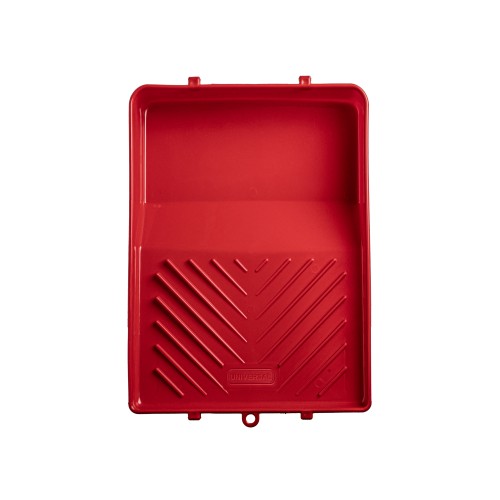 CUBETA POPULAR PLANA GRANDE Ref.6907