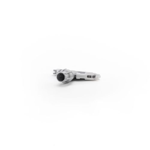 PINZA MOPA CARRO Ref.7010