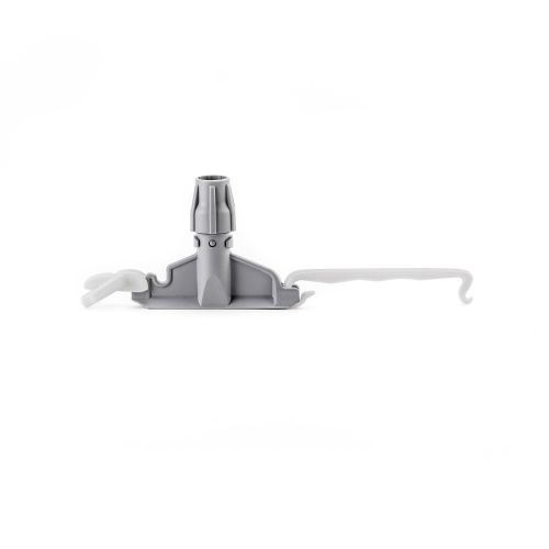 PINZA MOPA CARRO Ref.7010