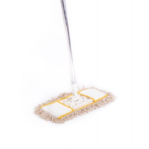 BARREDORA  30 cm C/M EXTENSIBLE Ref.7101